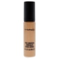thumbnail image 2 of Corrector M.A.C Mac Pro Longwear NC35, líquido ligero de 9 ml, 2 of 4