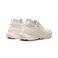 thumbnail image 3 of NIKE WOMENS Go Flyease Wmns "Pale Ivory" DR5540 105 DR5540 105 from Stadium Goods, 3 of 8
