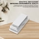 thumbnail image 5 of Enrollador Organizador Cables () Blanco, 5 of 9
