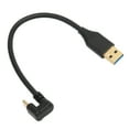 thumbnail image 4 of Cable USB Bling Bling 5 Gbps tipo C ABS rendimiento finamente ajustado, 4 of 12
