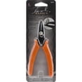 thumbnail image 2 of (2 pack) Craft and Jewelry Split Ring Pliers, 5.5", 2 of 4