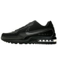 thumbnail image 3 of Nike Air Max Ltd Men's Shoes Size, 3 of 6