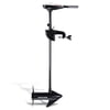 Minn Kota Endura 50-42 Trolling Motor