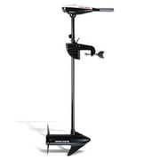 Minn Kota Endura 50-42 Trolling Motor