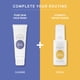 thumbnail image 5 of Jabón facial Balance Me Pure Skin 99% Natural 125 ml, 5 of 7