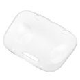 thumbnail image 3 of Interior Map Dome Light Cover, Fydun F67Z-13783-AA ABS Overhead Dome Map Light Cover Clear Reading Lamp Shade  For Ranger 1996-2004, 3 of 8
