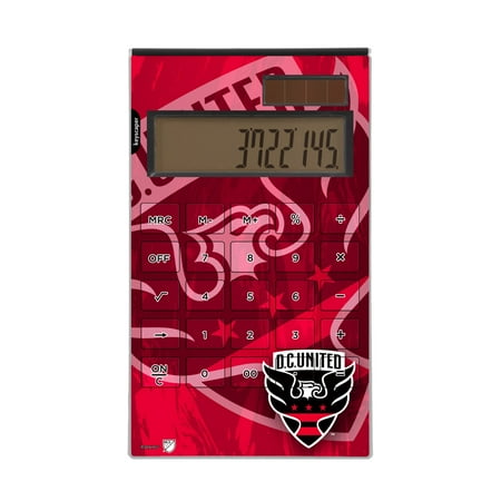 Merchandise