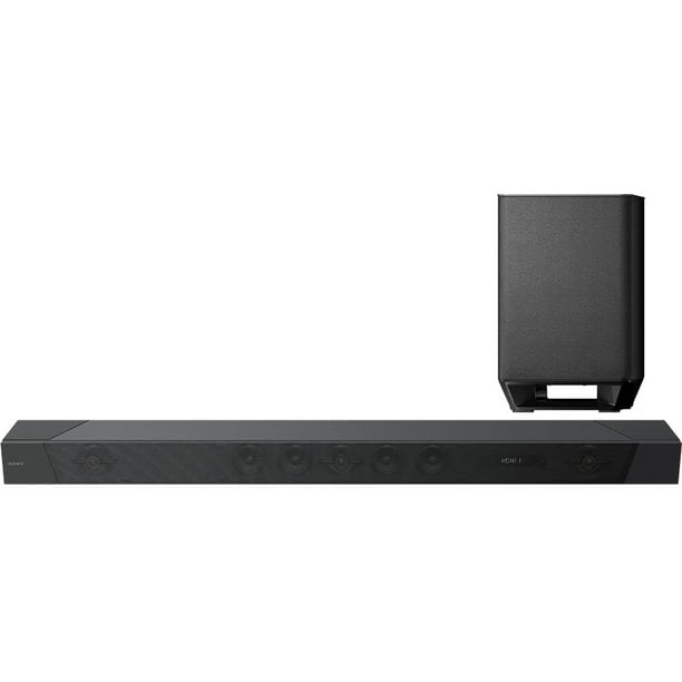 Sony 7 1 2ch 800w Dolby Atmos Sound Bar Ht St5000 With Soundbar Bracket 23 55 6ft Hdmi Cable 6ft Optical Audio Cable Universal Screen Cleaner For Led Tvs Walmart Com Walmart Com Sony 7 1 2ch 800w Dolby Atmos Sound Bar Ht St5000 With Soundbar Bracket 23 55 6ft Hdmi Cable 6ft Optical Audio Cable Universal Screen Cleaner For Led Tvs Walmart Com Walmart Com
