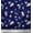 Navy Blue, variant on Soimoi Black Cotton Duck Fabric Astronaut & Planet Galaxy Printed Craft Fabric by the Yard 42 Inch Wide