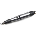 thumbnail image 2 of 6Pcs Diesel Common rail Fuel Injector 0445120415 Compatible with Heavy truck Man MC13 Bosch, 2 of 8