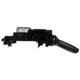 thumbnail image 5 of Combination Switch, 5 of 8