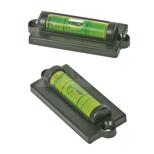 CAMCO 39601 10/' STANDARD RV SEWER HOSE