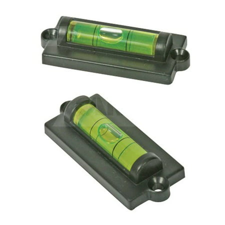 Camco 25523 Standard Level (Pack of 2)