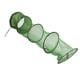 thumbnail image 5 of Jaula de red de pesca plegable Jadeshay A, 5 of 8