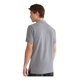 thumbnail image 3 of Polo Aeropostale Hombre, 3 of 4