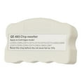 thumbnail image 6 of Compatible Ink Cartridge Chip Resetter for LC123/LC125/LC127/LC103/LC105/LC107, 6 of 8