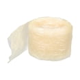 thumbnail image 1 of Sause de jamón natural proteína carcasa de salchicha de salchicha piel seca natural piel seca, 1 of 7