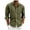 AG, variant on Vintage Shirts for Men Men's Shirt Regular Fit Wrinkle Free Flex Collar Stretch Solid XXXL,(Navy XXXL)