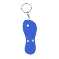thumbnail image 3 of 2Pcs Porte-Clés Flottant Porte-Clés Flottant pour Kayak de Voile, 3 of 8