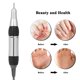 thumbnail image 3 of Lápiz eléctrico para manicura y pedicura, color rosa, compatible con modelos TP271, TP202, TP288 y TP278, ideal para uso en casa o salón., 3 of 7