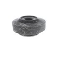 thumbnail image 2 of Vaico V30-0972, 2 of 3