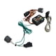 thumbnail image 5 of Arnés de cableado para remolque ANGGREK Plug and Play 56140 para Hatchback, 5 of 8