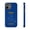 DARK BLUE, variant on Natural Woman Loving Embrace (WL)Tough Phone Cases PINK