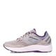 thumbnail image 5 of Zapatillas para correr Saucony Mujer Cohesion 15 Smoke Grape 11, 5 of 8