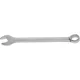 thumbnail image 1 of LLAVE COMBINADA | 17 MM | BGS 30567, 1 of 2