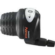 Nexus 7spd Revo Shifter SL-7S31