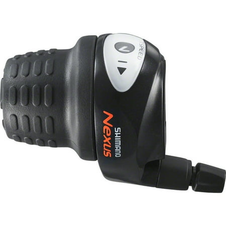 Nexus 7spd Revo Shifter SL-7S31