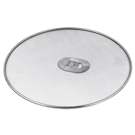 

Air Fryer Tray Air Fryer Tray Replacement Power Xl Air Fryer Tray for Oven Stainless Steel Air Fryer Tray for Oven Air Fryer Tray for Oven Large Air Fryer Trays for Full Size Oven Air Fryer Tray