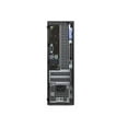 thumbnail image 3 of CPU Dell 7060, SFF, Intel Core i5-8, 16GB RAM, 256GB SSD, REACONDICIONADO, 3 of 3