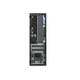 thumbnail image 3 of CPU Dell 7060, SFF, Intel Core i5-8, 16GB RAM, 256GB SSD, REACONDICIONADO, 3 of 3