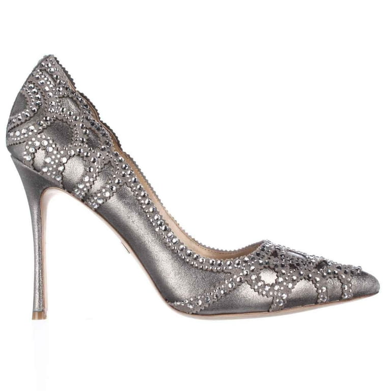 Badgley mischka best sale rouge