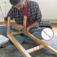thumbnail image 4 of M4.2 Self Drilling Tapping Tek Metal Screws Set Cross Pan Head Stainless Steel Fastener, 4 of 8