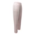 thumbnail image 3 of Pantalón Umbro Talla G Deportivo Liso Rosa, 3 of 4