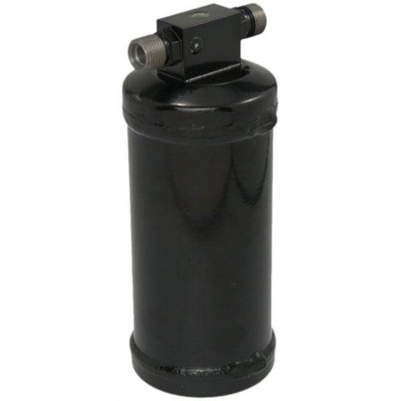 Four Seasons Steel Filter Drier