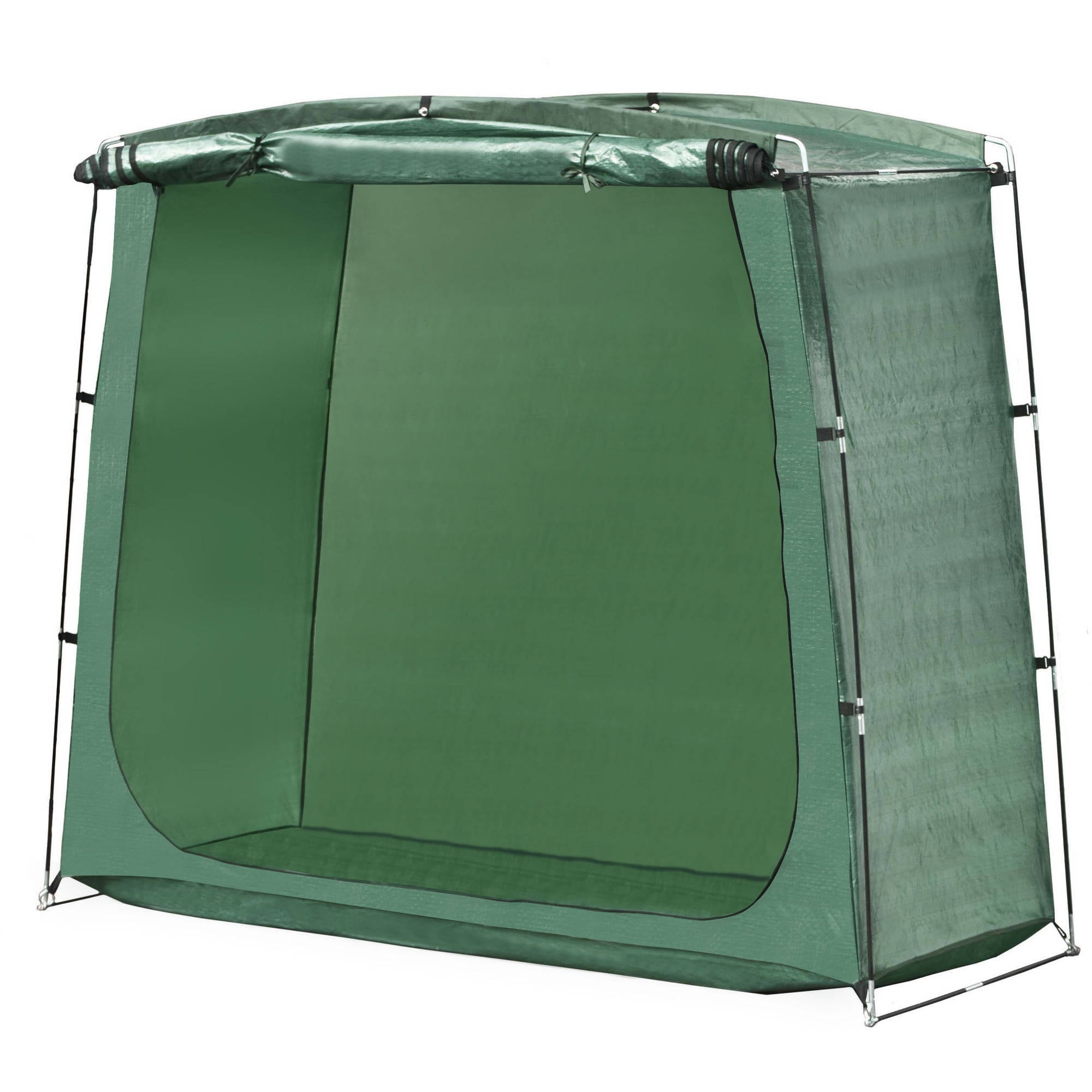 bicycle storage ideas bicycle storage solution bike