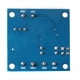 thumbnail image 5 of Módulo Convertidor de Señal de Voltaje PWM A Voltaje de 5 Piezas, 0 %-100 PWM A 0-10 V para PLC MCU, Convertidor Digital A Analógico., 5 of 5