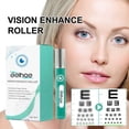 thumbnail image 4 of OphthlaMed Vision Enhance Roller Eye Massage To Relieve Fatigue and Improve Vision Enhances Visual Clarity 3PCS, 4 of 7