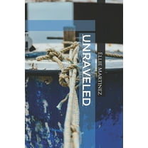 Unraveled (Paperback)