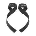 thumbnail image 1 of Weight Lifting Wrist Straps Fitness And Training Gym Lifting Straps, 1 of 2