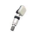 thumbnail image 2 of 13538566 SET 4 x TIRE PRESSURE MONITOR SENSOR TPMS For GM for Buick Envision 2021-22, 2 of 4