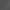 Gray, variant on Shorts for Women Casual Summer Elastic Waist Knee Length Loose Plus Size Lounge Bermuda Shorts with Drawstring Pockets