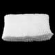 thumbnail image 5 of 2X Hu4102 Filtros Humidificadores,Bacterias de Filtro Y Escala para Philips Hu4801 / Hu4802 / Hu4803 Piezas de Humidificador, 5 of 5