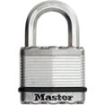 thumbnail image 1 of 2 Pack 2" Laminated Padlocks, 1 of 1