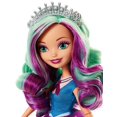 thumbnail image 2 of Muñeca Ever After High Madeline, 2 of 4
