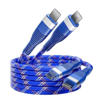 vuse charger walmart Vuse Go 1000 Box Disposable Vape main image 0