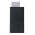 thumbnail image 4 of Full HD for Wii To HDMI 1080P Converter Adapter 3.5mm Output Video o, 4 of 4